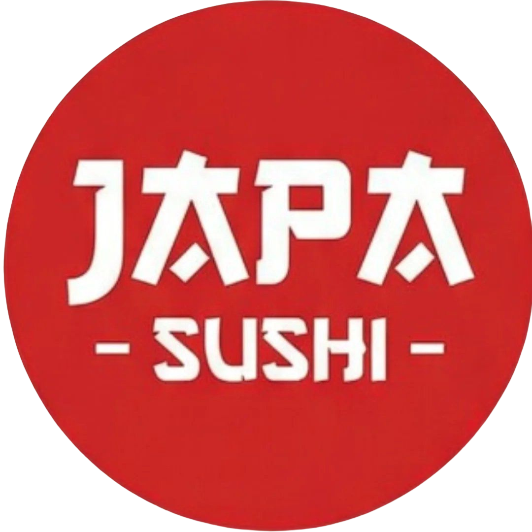 Japa Sushi
